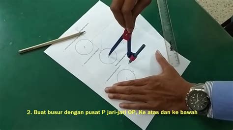 We did not find results for: Cara Melukis Garis Singgung Lingkaran Matematika - YouTube