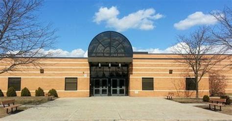 Traces Of Lead Found In 5 West Windsor Plainsboro Schools