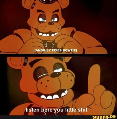 1029 Best Images About Five Nights At Freddys On Pinterest Fnaf