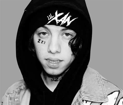 How Did Lil Xan Get Famous Net Worth 2023 Updated Gemtracks Beats