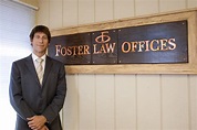 Our Story - Hawaii Personal Injury Law Firm | Foster Attorney