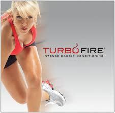 Chalene Johnson Beachbody Turbo Fire Preview Hiit Class