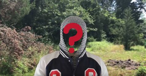 Is Swaggersouls Face Revealed By His Fan Net Worth And More