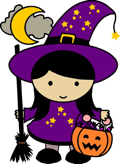 Night Clipart Halloween Night Halloween Transparent Free For Download