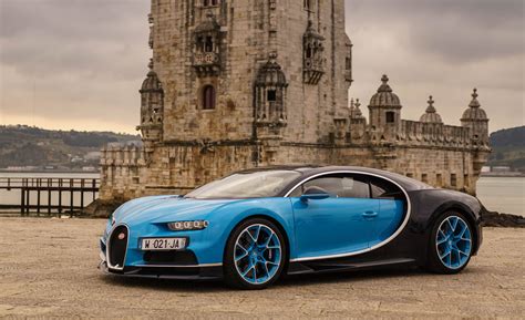 Top 10 Most Expensive Luxury Car Brands Best Design Idea
