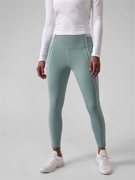 Rainier Evolve 7 8 Tight Athleta