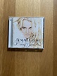Britney Spears Femme Fatale CD pełne wydanie | Łódź | Kup teraz na ...