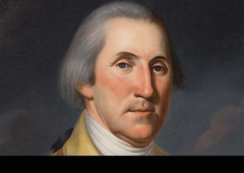 10 Interesting Facts About George Washington 1st Us President