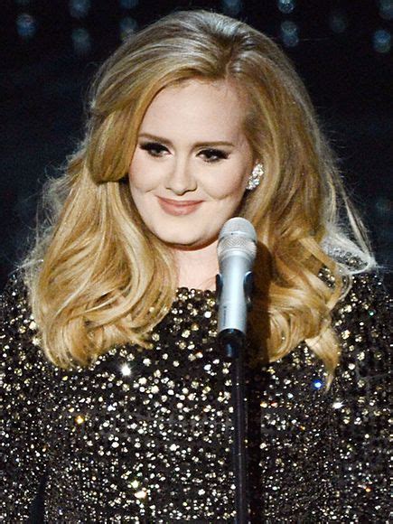 Adele Releases Full Song And Video For New Single Hello