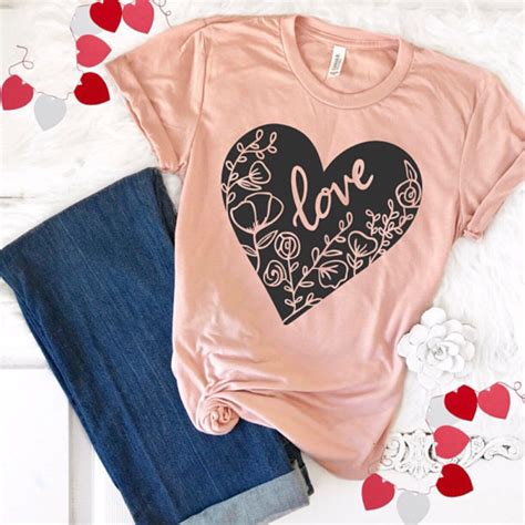 mothers day shirts mom shirts t shirts for women clothes for women blue shirts heart shirt