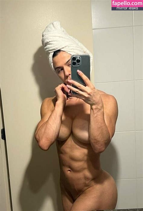 Eva Andressa Eva Andressa Nude Leaked OnlyFans Photo 161 Fapello