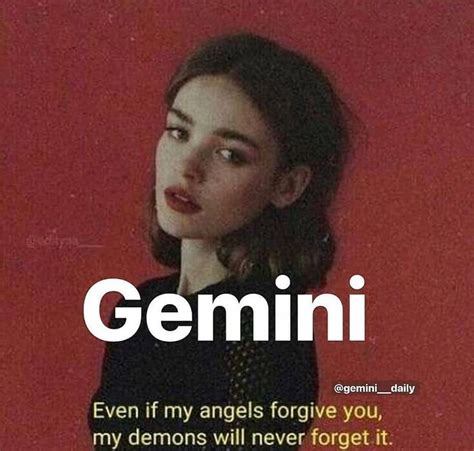 Gemini Memes ♊ On Instagram Never ♊ Is This You Happy Birthday June