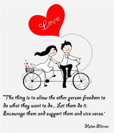 Sending marital advice to newlyweds is always considered to be a very solemn and emotional affair. Marriage Advice Quotes For Newlyweds - Good Morning Wishes ...