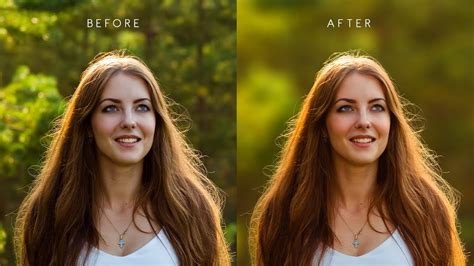 How To Blur Background In Photo Tutorials And Tips For Photo Editing