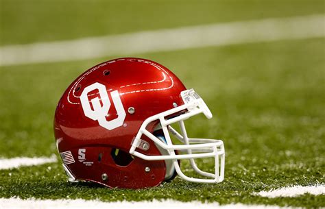 Oklahoma Sooners Videos At Abc News Video Archive At