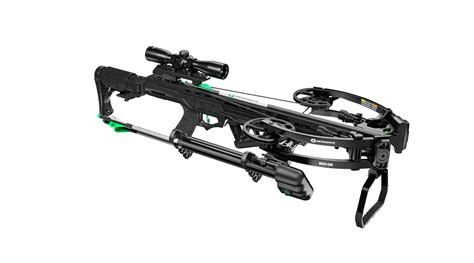 Compact Crossbow Wrath 430x Centerpoint Archery