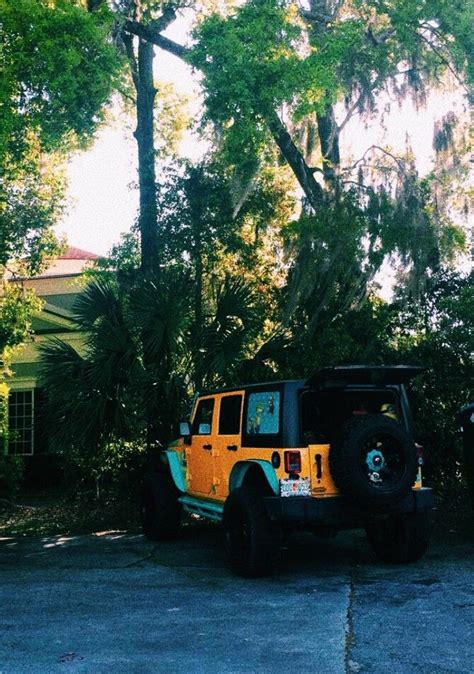 🦋 Pinterest Etherealgypsea X Instagram Ethereallunaa 🦋 Dream Cars Jeep Jeep Cars Jeep Life