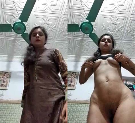 Paki Slim Sexy Beautiful Gf Nude Selfie Photos Femalemms
