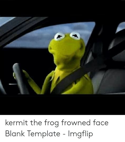 32 Funny Memes Kermit The Frog Meme Face Factory Memes