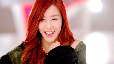 Tiffany Snsd Wallpapers Top Free Tiffany Snsd Backgrounds Wallpaperaccess