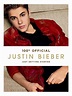 Justin Bieber: Just Getting Started (ebook), Justin Bieber ...