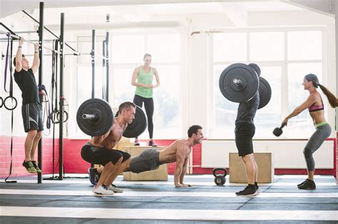 All runners can benefit from strength training. What Is a Superset in Strength Training?