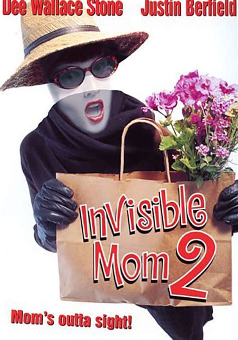 Invisible Mom Ii Streaming Where To Watch Online