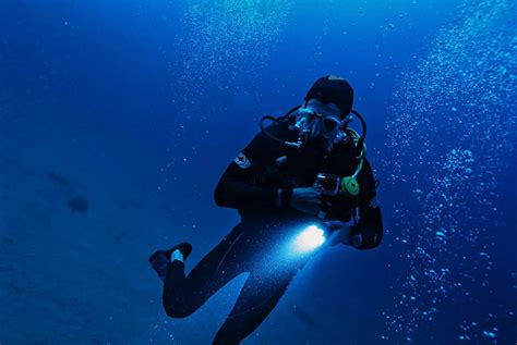 Diving For Beginners 13 Reasons Why Scuba Diving Is A Must Try