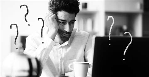 Should I Quit My Job 7 Important Questions To Ask Yourself