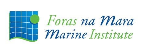 Marine Institute 2 Vacancies Marine Ireland