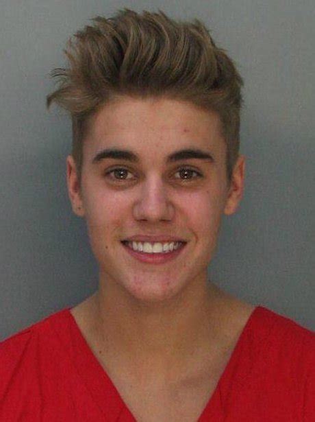 Justin Bieber Gets Arrested Most Controversial Moments Free Download