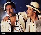 Mambo Kings, (MAMBO KINGS) USA 1992, Regie: Arne Glimcher, ARMAND ...