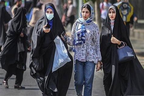 تصویب کلیات لایحه عفاف و حجاب در کمیسیون قضائی مجلس