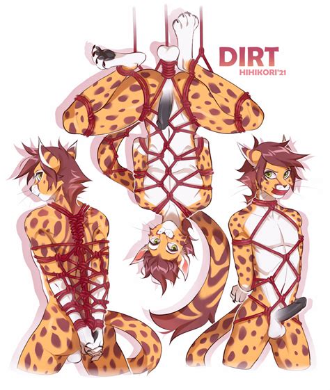 Rule 34 2022 Anthro Balls Brown Hair Cheetah Digital Media Artwork Eyebrows Eyelashes Felid