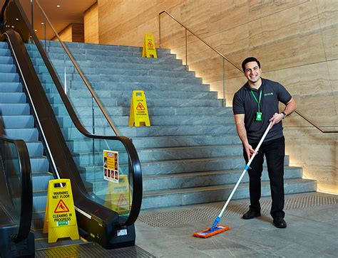 Pest infestations and the risks they pose to your home or business are easily avoided with a combination of diy pest prevention steps and. commercial-cleaner-brisbane
