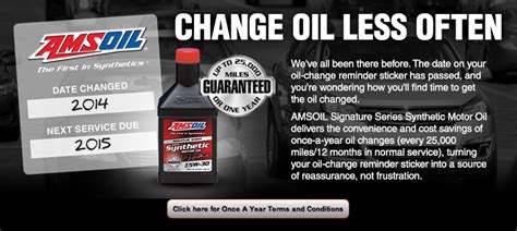Synthetic Oil Change Interval Cheaper Than Retail Price Buy Clothing
