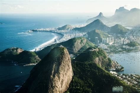 7 Must See Places In Rio De Janeiro Brazil Project Inspo