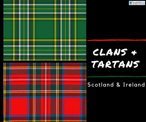 Clan And Tartans Tartan Kilt Kilts For Sale Kilt