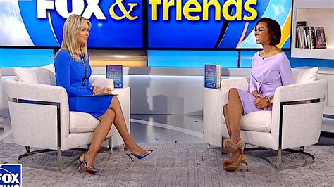 Ainsley Earhardt And Harris Faulkner Nov 15 2022 Youtube