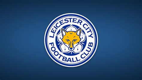Leicester City Logo 10 Free Cliparts Download Images On Clipground 2023