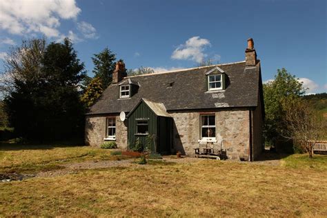 house for sale in Fanblair Farm - Lot 2, Kiltarlity, Beauly, Highland