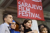 Sarajevo Film Festival Cancels Fest Last-Minute After COVID Spike