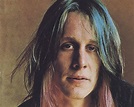 Todd By Todd Rundgren Turns 45 | I Like Your Old Stuff | Iconic Music ...