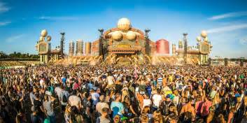 For friends visiting malaysia and planning to participate in dance festivals or events happening in the country, this list is for you. Parookaville 2017: Festival: Von Hochzeit bis Anreise ...