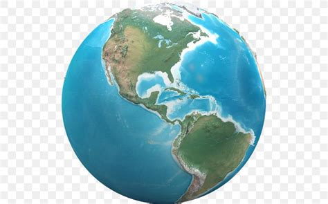 Map Of The World 3d Globe Best Map Collection