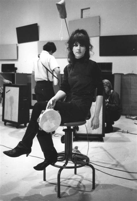 Grace Slick Nude Telegraph