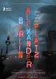 Berlin Alexanderplatz Film (2020), Kritik, Trailer, Info | movieworlds.com