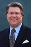 Gary Farmer (Florida Senate) - Ballotpedia