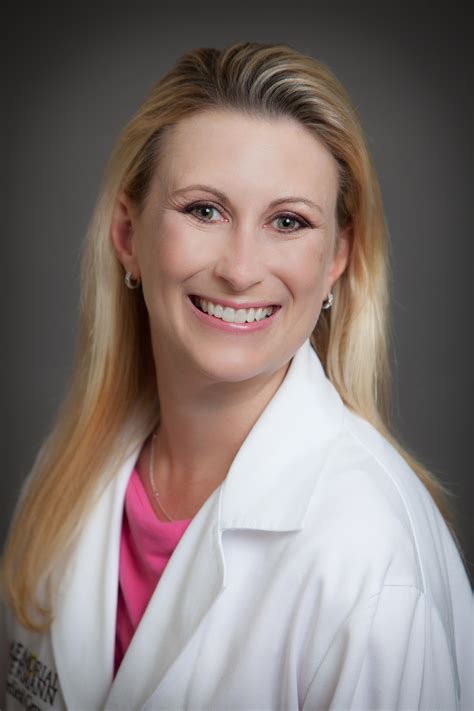 Dr Laura Whiteley Md Houston Tx Internal Medicine