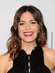 Mandy Moore - Gracie Awards in Beverly Hills 06/06/2017 • CelebMafia